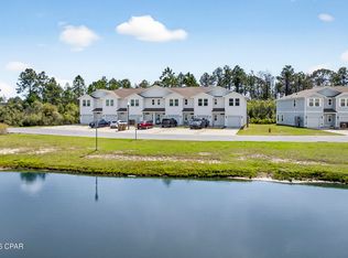 7660 Shadow Lake Dr, Panama City Beach, FL 32407