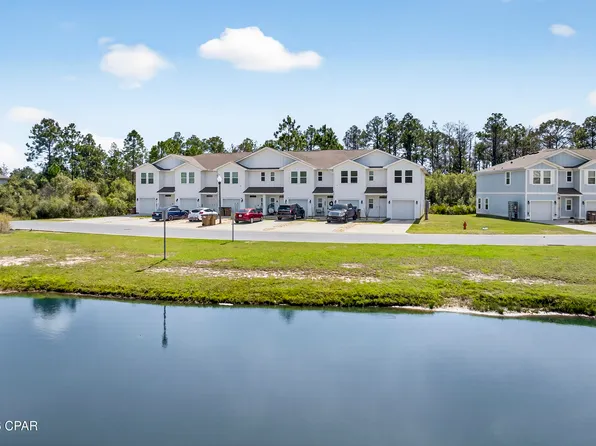 7660 Shadow Lake Dr, Panama City Beach, FL 32407