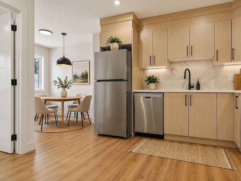 1st image of 8338 81st Ave NW #1