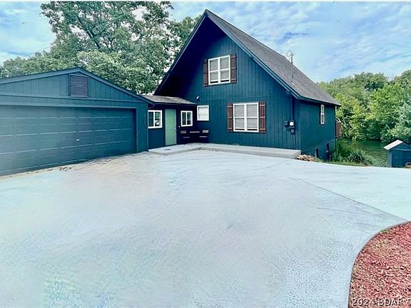 2nd image of 2150 Big Island Drive