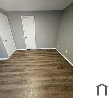 1800 E 42nd St — Photo 11