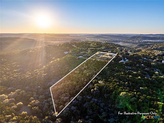 3rd image of 519 Eden Ranch Dr
