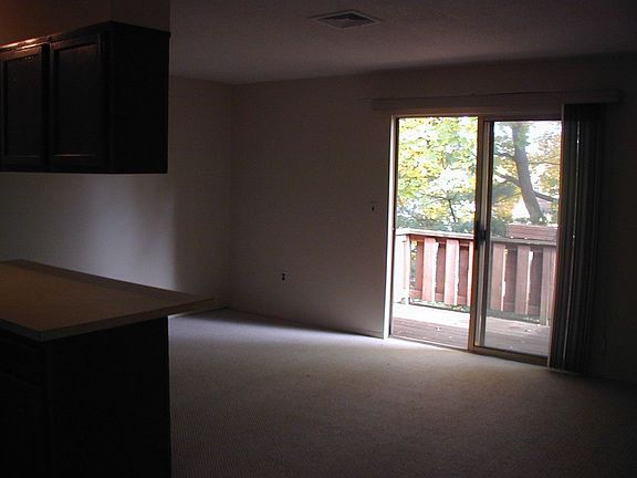 AmericanPrideRealty.com