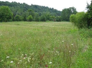 0 Highway 70, Brodhead, KY 40409