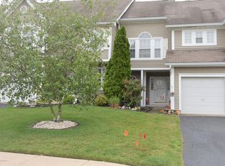 5206 Trotters Way, Toms River, NJ 08755