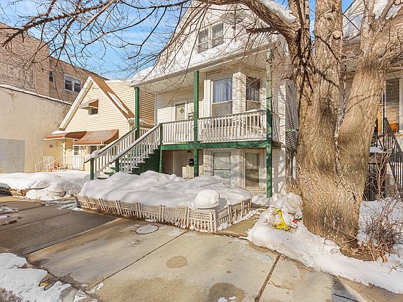2nd image of 4577 N Elston Ave