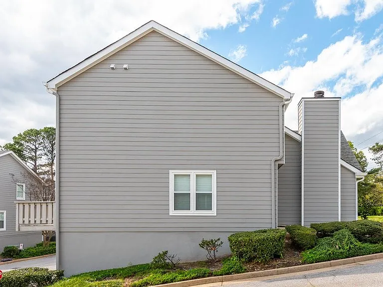 1200 Defoor Ct NW — Photo 17