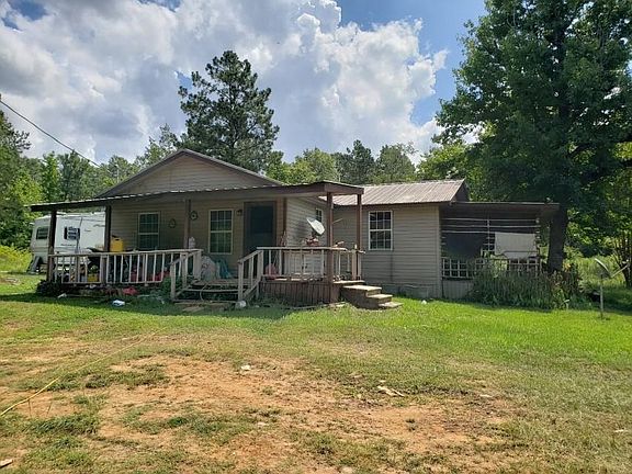 2nd image of 1262 County Road 1090