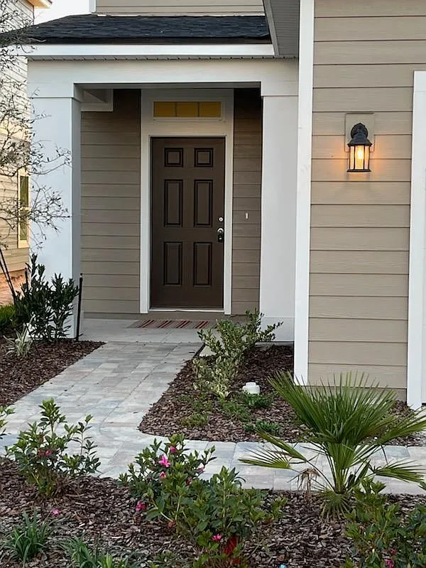 228 Brookgreen Way (TP) Sumana Suvarna — Photo 4
