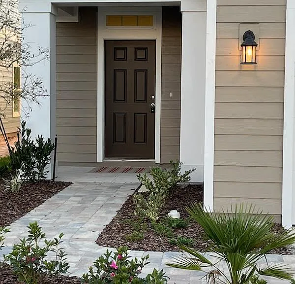 228 Brookgreen Way — Photo 15