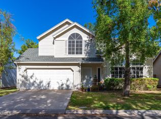 441 S Maple UNIT 70, Mesa, AZ 85206