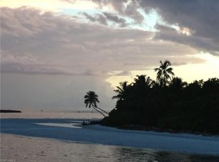 1960 14th Ave NE LOT 1, Naples, FL 34120