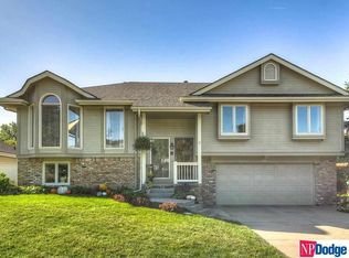 13913 Margo St, Omaha, NE 68138