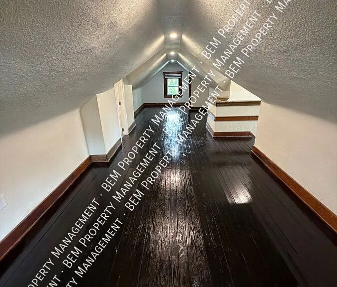 4210 Montgall Ave — Photo 9