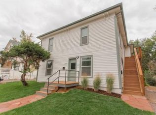 1719 Marine St APT B, Boulder, CO 80302