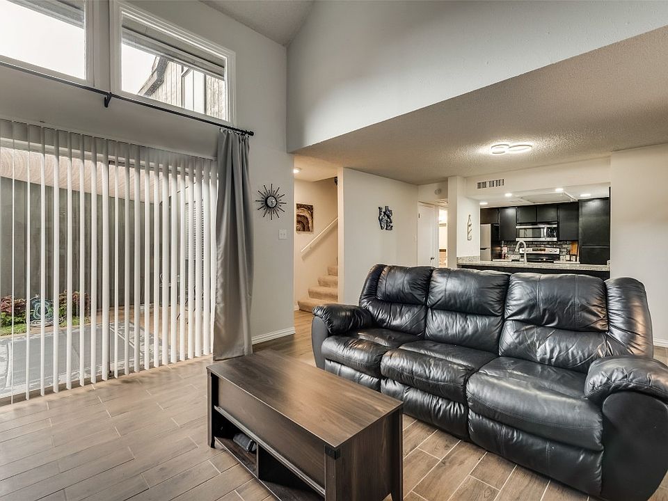 1st image of 4643 Country Creek Dr APT 1091