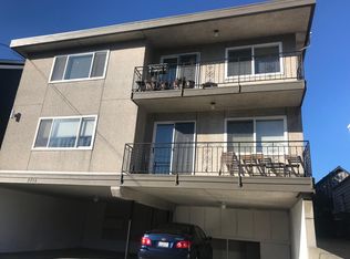 2216 NW 59th St APT 2, Seattle, WA 98107