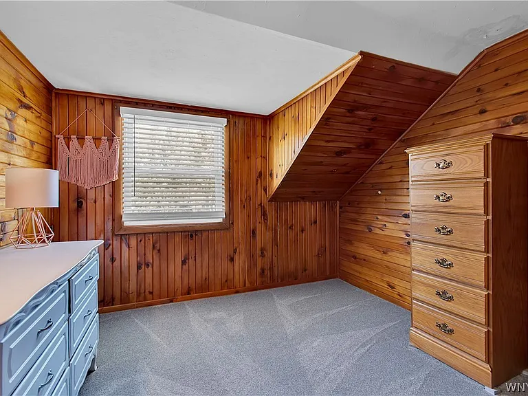 291 Parkhurst Blvd — Photo 34