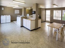 Bayridge Apartment Homes