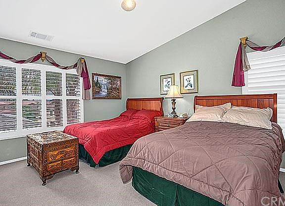 3rd image of 2344 Marsant Ave