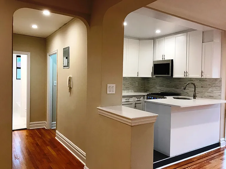41-15 50th Ave #2K — Photo 14