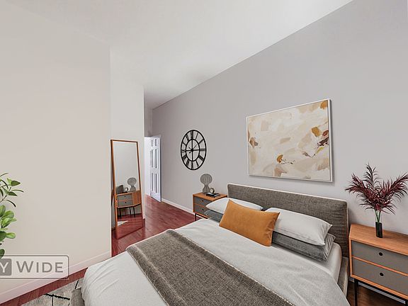 3rd image of 429 E 80th St APT 4C