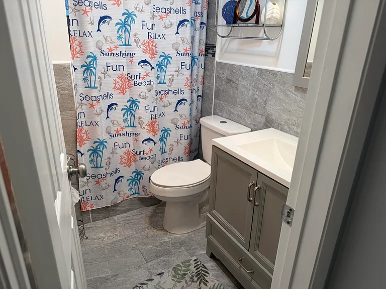 701 Lori Dr #204 — Photo 11