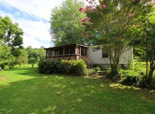 109 Pat Rogers Rd, Franklin, NC 28734
