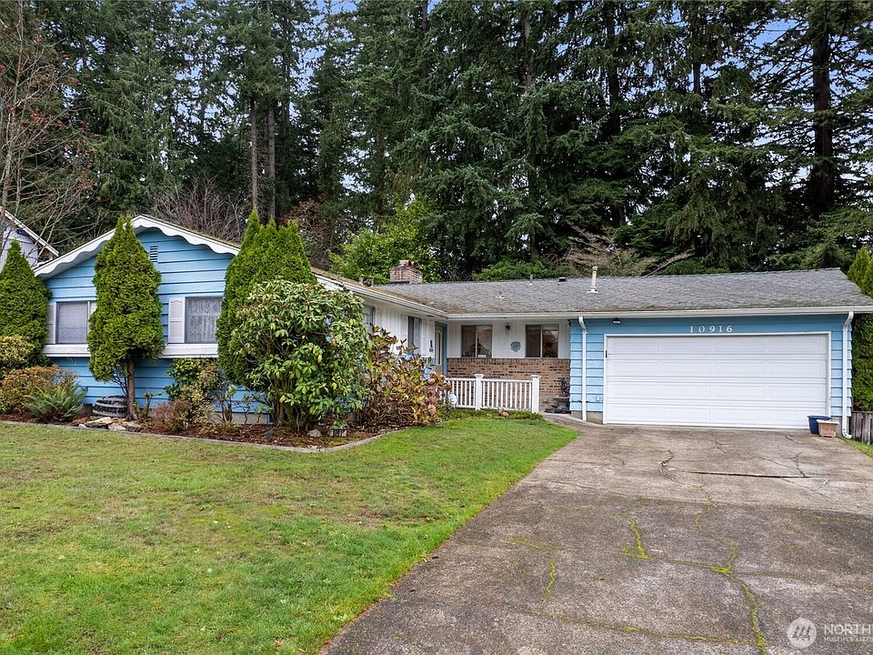 1st image of 10916 Lundstrom Drive SW