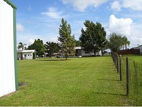 2nd image of 7927 County Road 109