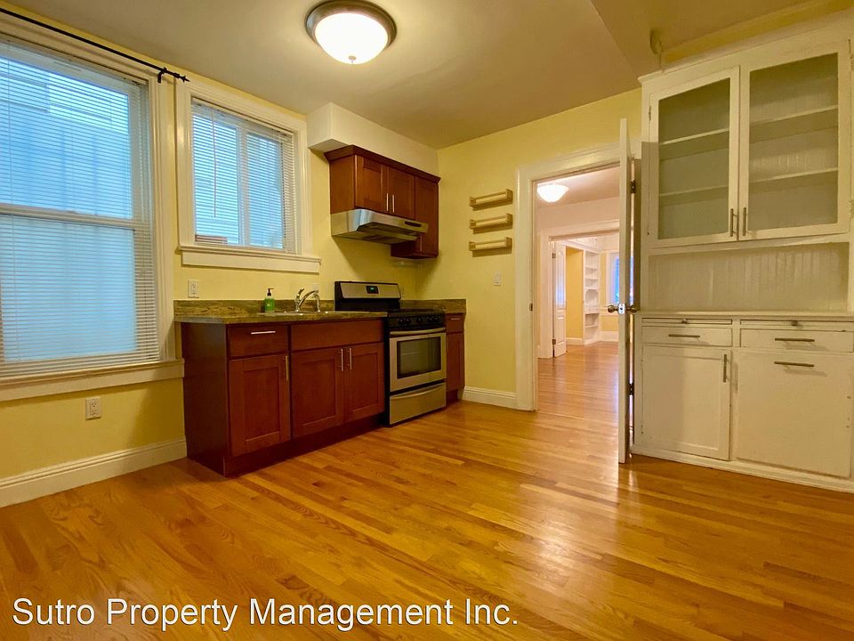 1st image of 29 Lapidge St #A