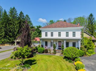 11305 Ny-32, Greenville, NY 12083