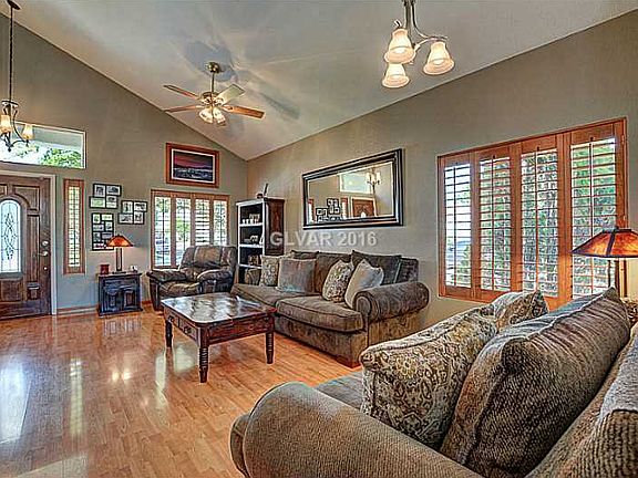 5th image of 4337 Sparkle Crest Ave