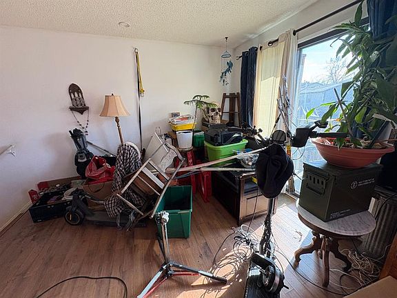 4th image of 1419 NE Ranchlands Rd NW