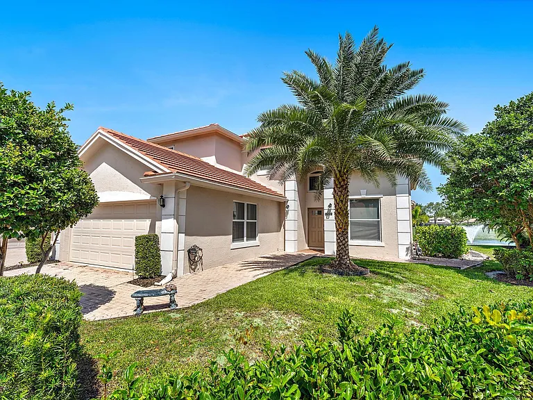 8232 Heritage Club Dr — Photo 28