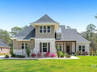 42 Natures Trl, Gulf Shores, AL 36542