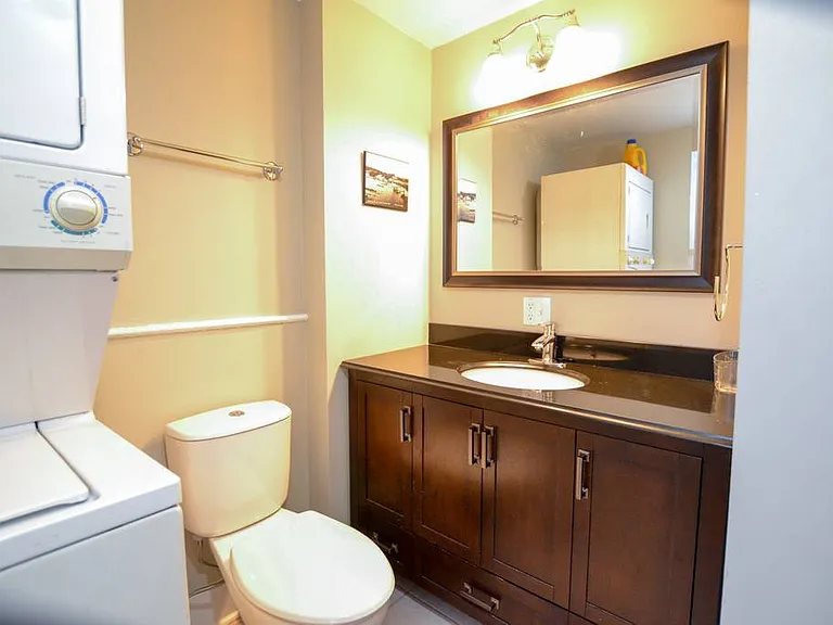 89 Fairbanks St #4 — Photo 8