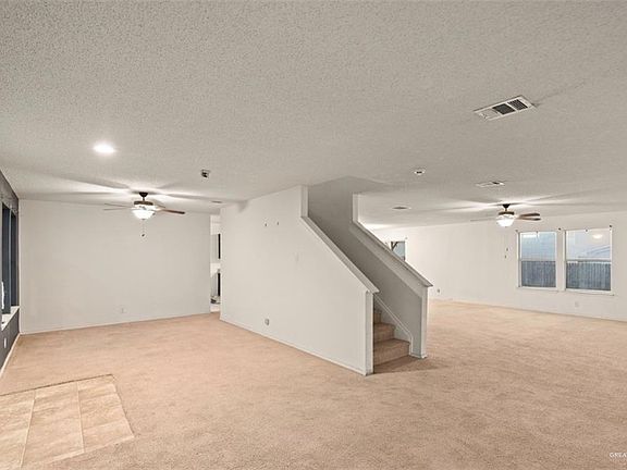 4th image of 3804 Mirasol St