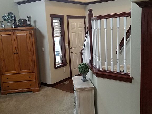 2nd image of 7332 Copper Way NW