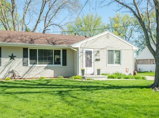 3709-3711 Marianna Trl, Des Moines, IA 50310