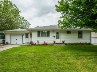 707 2nd St SE, Altoona, IA 50009
