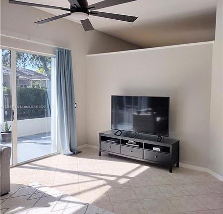 3rd image of 12956 NW 18th Mnr #12956