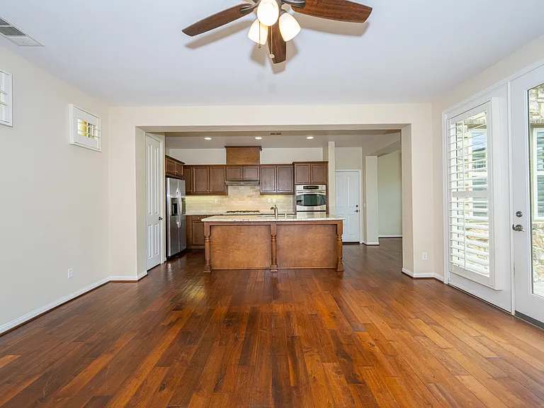 6186 Blue Dawn Trl — Photo 8