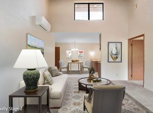 2180 W Vineyard St APT 307, Wailuku, HI 96793