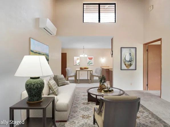 2180 W Vineyard St APT 307, Wailuku, HI 96793