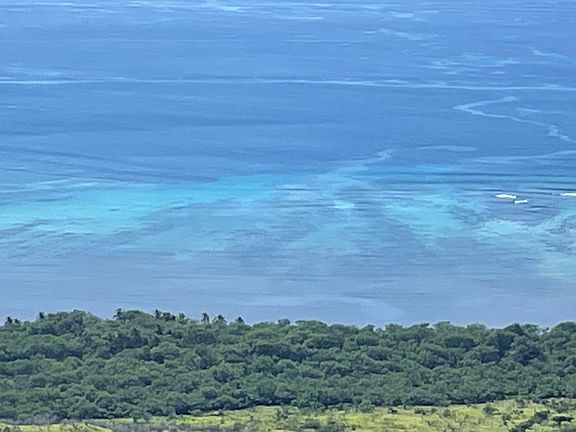 2nd image of Kamehameha V Hwy