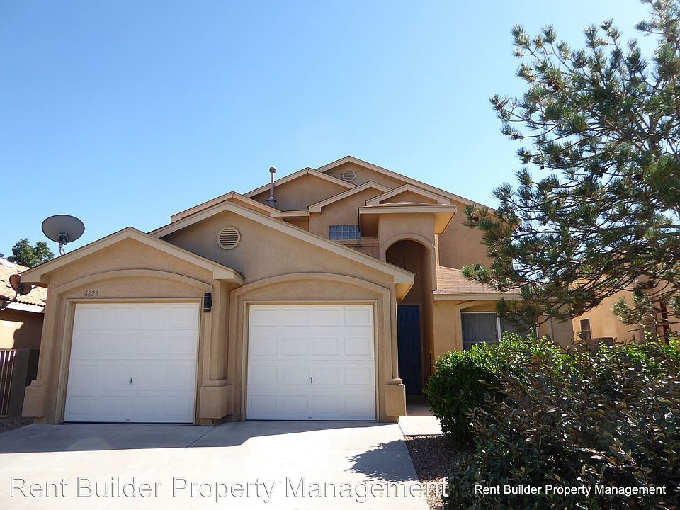 1st image of 6824 Boca Negra Pl NW