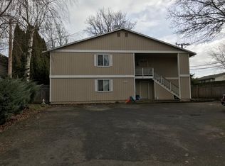 2205 Hawthorne St APT C, Forest Grove, OR
