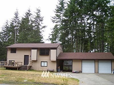 1st image of 1651 E St. Andrews Dr.