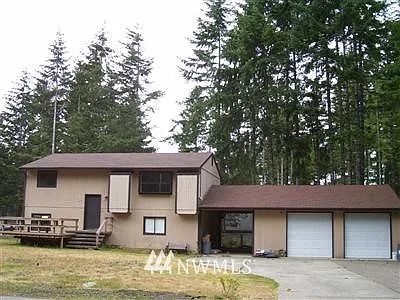 1651 E St. Andrews Dr. photo 1
